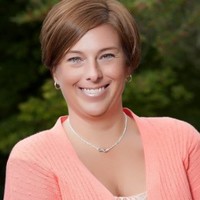 Mindy Wallace