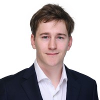 Michael Sole