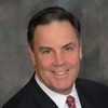 William Concannon