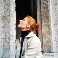 Fiorenza Lipparini