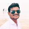 Amar Nanavare