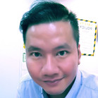 Chin Siong Alvin Poh