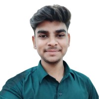 Rohit Saini