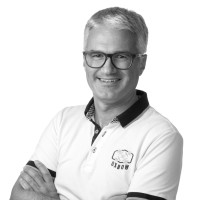Gaëtan ROBERT