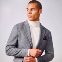 Tristian M.
