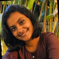 Drishya Shali