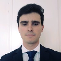 Antonio Chiara Vallejo