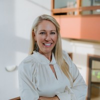 Jill Foley