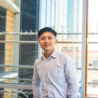 Kenneth Espiritu