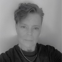 Saskia Jagt