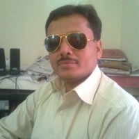 Birbhushan Pandey