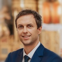 Benedikt Adam
