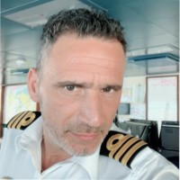 Daniele D'Aria