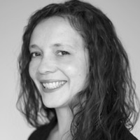 Eve Gamache