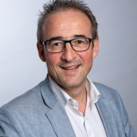 Hervé Thiery