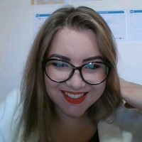 Franciane Heiden Rios