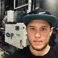 Stefan Steinkogler