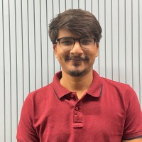Mrinoy Chauhan