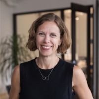 Juli Herdegen Lassow