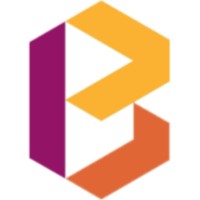 Building Industry Mavens (BIM) Group