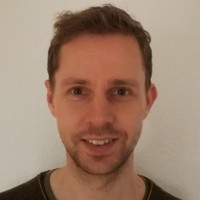 Jacob Geisler Kiilsholm