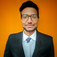 Ansul Kumar