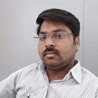 Bhausaheb Gondhali