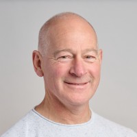 Ulysses De Vincentis