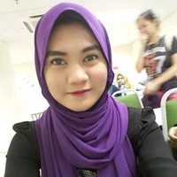 Nurul Syuhada