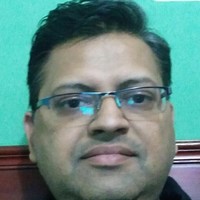 Navneet Agarwal