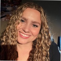 Ashley Kidney