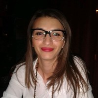 Roxana Coman