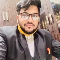 Anurag Chhibber