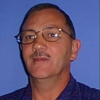 Ken Emmons