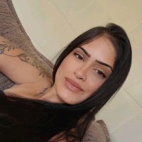 Rayssa Ismene Passos
