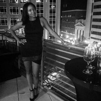Juanita S. Miller