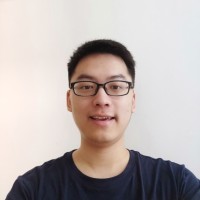 Anlin Jin