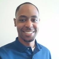 Markye Branton