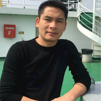 何康朝