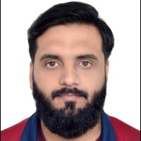 Danish Abbasi