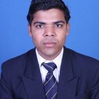 Vinod Kumar