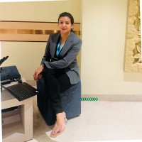 Ananya Vyas