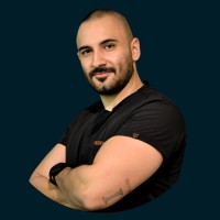 Alejandro Ojeda García