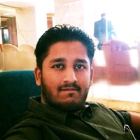 Karan Sharma