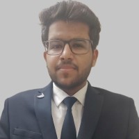 KUSH BANSAL