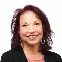 Yvette Lanier