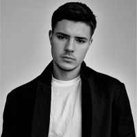 Kyle Thomas