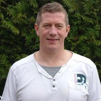 Erik Loeve