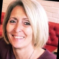 Patrizia Favini
