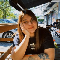 Francisca Sepúlveda Perez